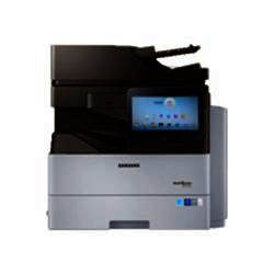 Samsung MultiXpress M4370LX MonoLaser Multifunction Printer